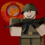 [SAF] Armed Forces of the USSR
