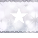Starlight_Creations