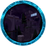 CM: Forest Facility [Crazy]
