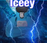 Iceeyvr