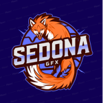 AviaMisto GFX Services
