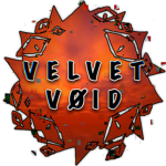< VELVET VØID >