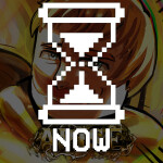 [🐉NOW] Arise Crossover