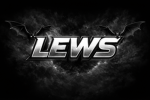 Lews