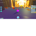 group of gamers roblox