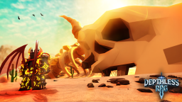 RPG bez głębokości