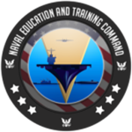 ||-NETC-|| Naval Education and Training Command ||