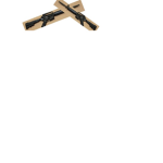 United States Army Millitary 2