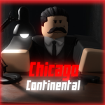 Chicago Continental