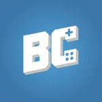 Beyond CCU Group Thumbnail