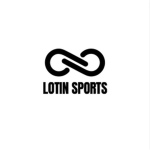 Lotin Sports