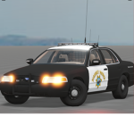CRC | California Roleplay Community [XBOX ONLY]