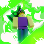 N1kaN1ka