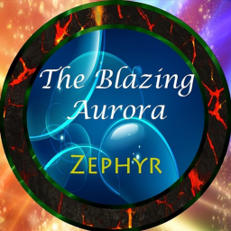 Obby Challenge 1: Zephyr