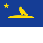 State of Parkland