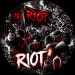 RIOT Selection