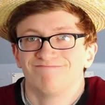 SCOTT THE WOZ OBBY [epic update]
