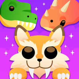 Fossil Simulator