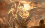 Magicju004