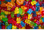 Candy Party