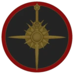 Inquіsition