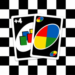 CHESSUNO