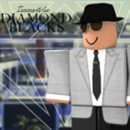 Diamond Blacks Realty Hub