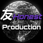 友Honest