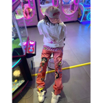 $$bestays$$
