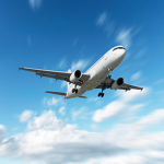 Aviation on ROBLOX