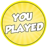 Game Badge Thumbnail