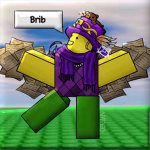 Noob Development Offical