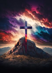 Boys and girls for jesus
