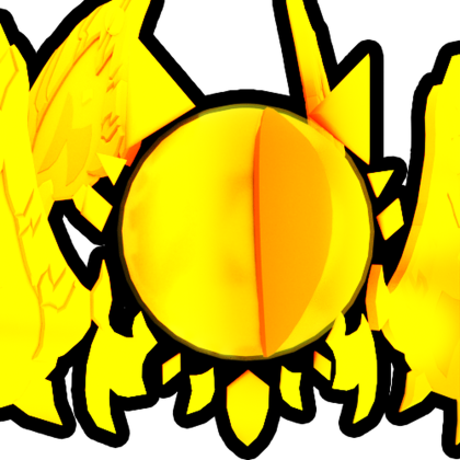 Gold Tiger's Eye