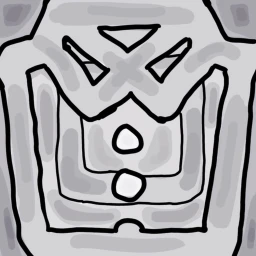 Classic Clothing And Hat Store icon
