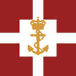 Τhe Royal Danish Navy