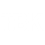 TBK - Productions