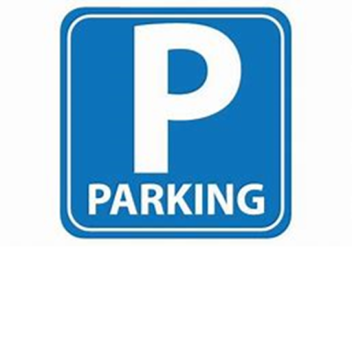 parallel parking simulator