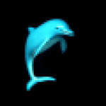 DolphinLabs