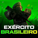 EB || Exército Brasileiro!!
