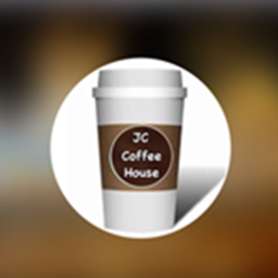 JC Coffee House || Training Center