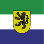 House of Freiberg