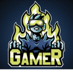 Die gaming bres