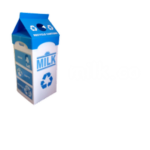 milkshire.co