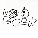 No bobuz