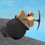 Moving Over It