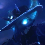 P0KE_W's land of a Group Thumbnail