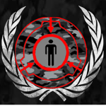 Ethics Comittee(Area - [REDACTED])