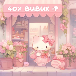 40.RB