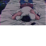 |~ c l o w n z ~|
